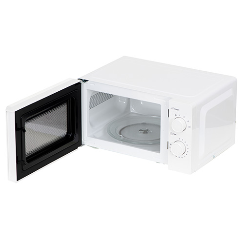 Mikrovlnná rúra Adler 20 l